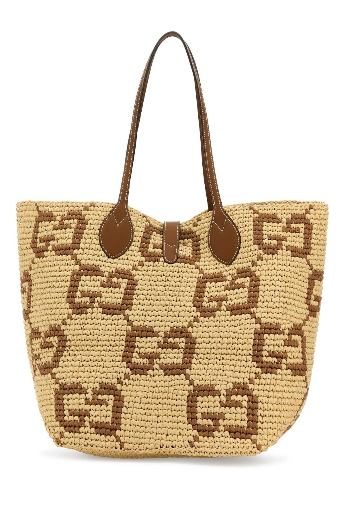 HBG_GUCCI_SUMMER_8182209AAGM_9767_Image_3