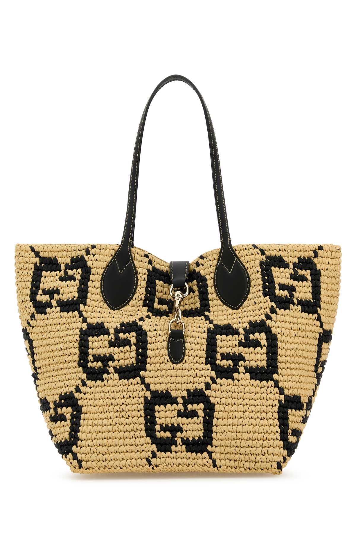 HBG_GUCCI_SUMMER_8182229AAGM_8763_Image_1