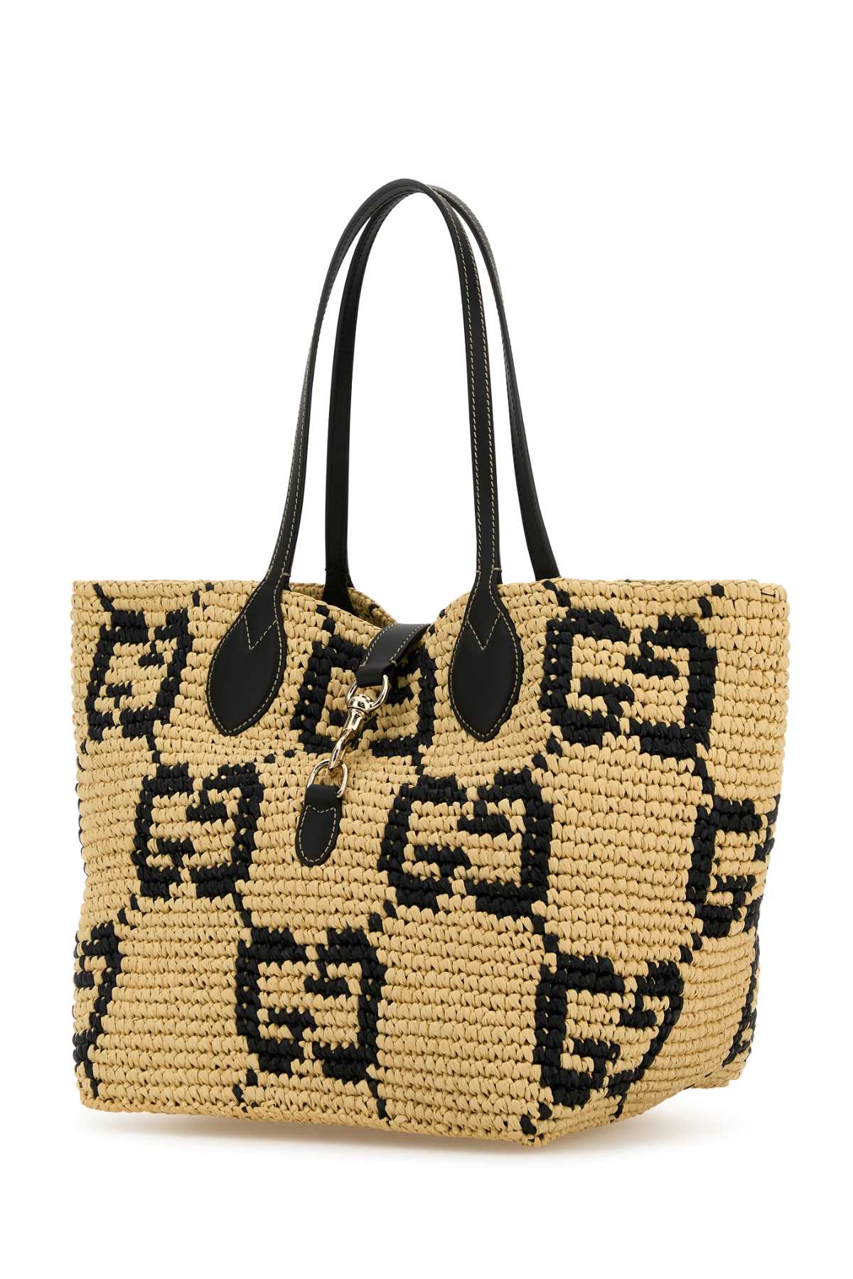 HBG_GUCCI_SUMMER_8182229AAGM_8763_Image_2