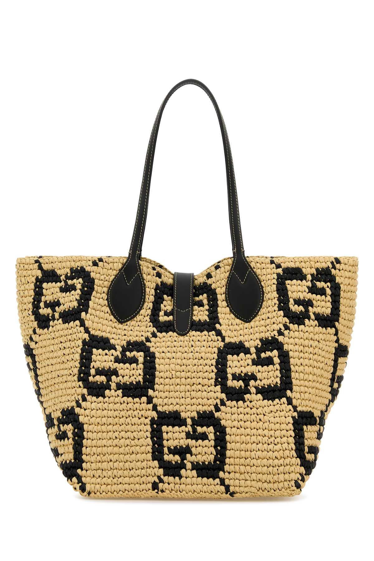 HBG_GUCCI_SUMMER_8182229AAGM_8763_Image_3