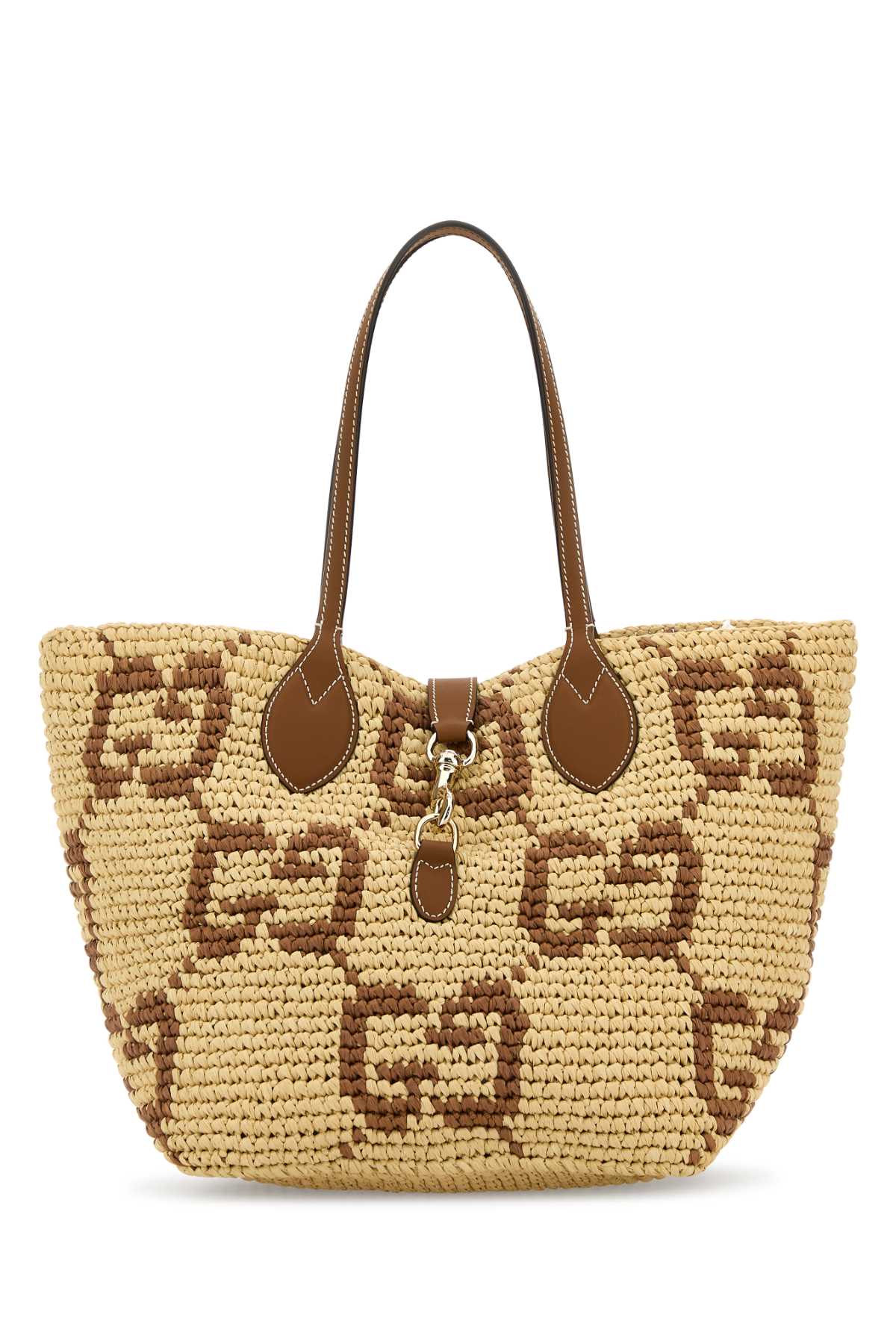 HBG_GUCCI_SUMMER_8182229AAGM_9767_Image_1