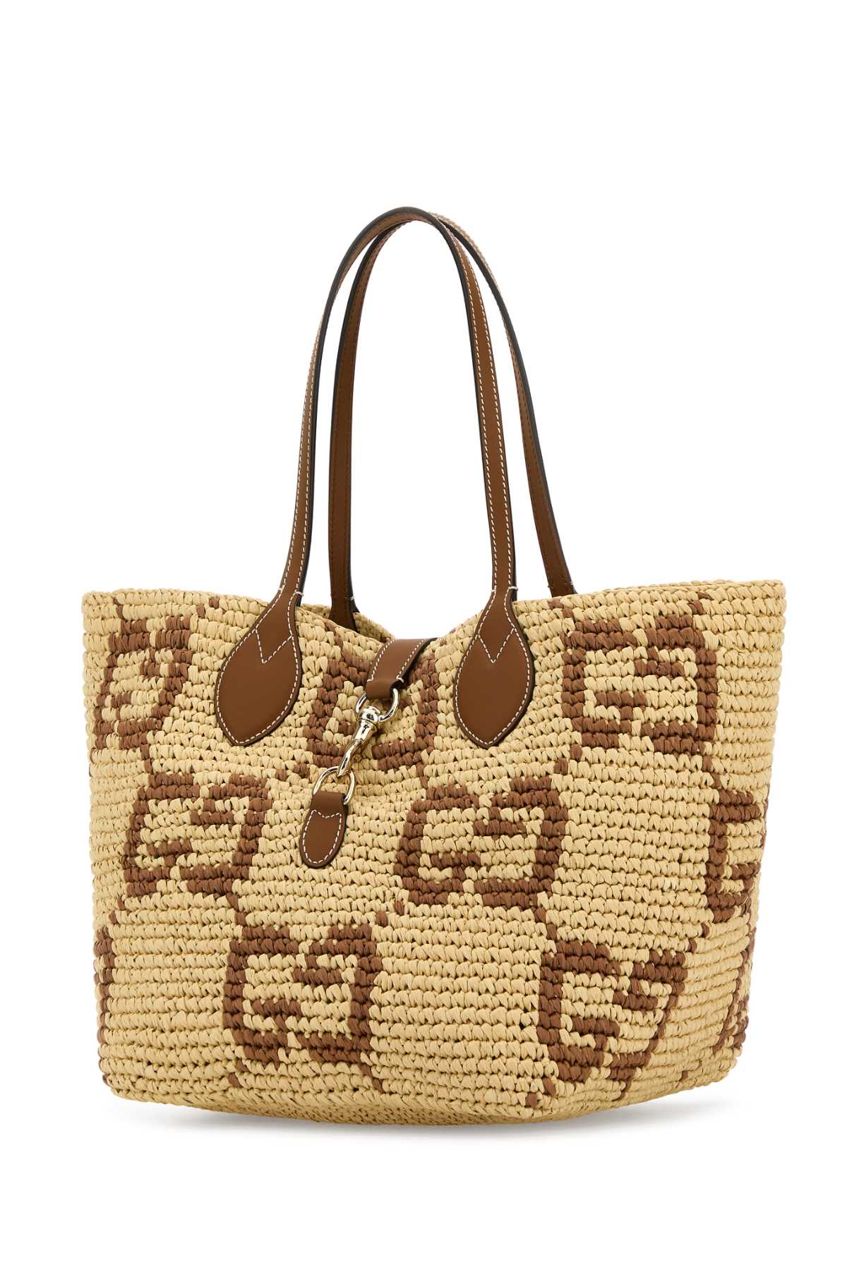 HBG_GUCCI_SUMMER_8182229AAGM_9767_Image_2