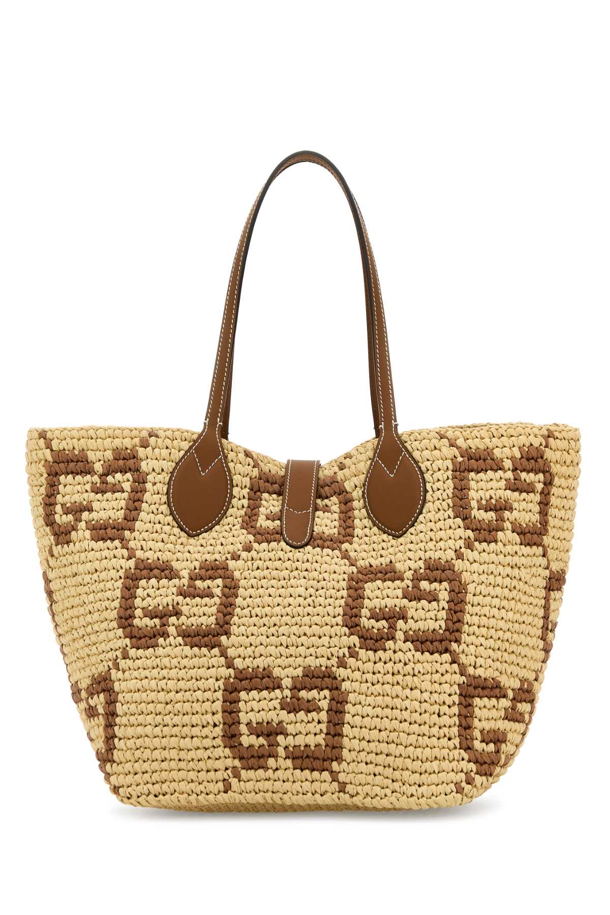HBG_GUCCI_SUMMER_8182229AAGM_9767_Image_3