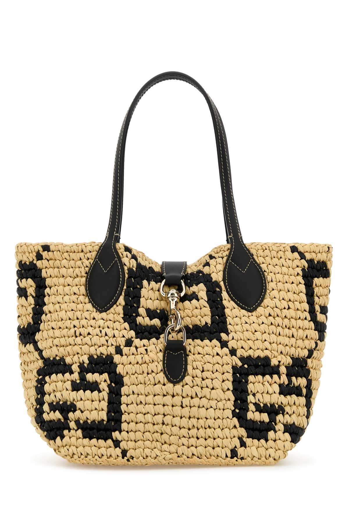 HBG_GUCCI_SUMMER_8182239AAGM_8763_Image_1