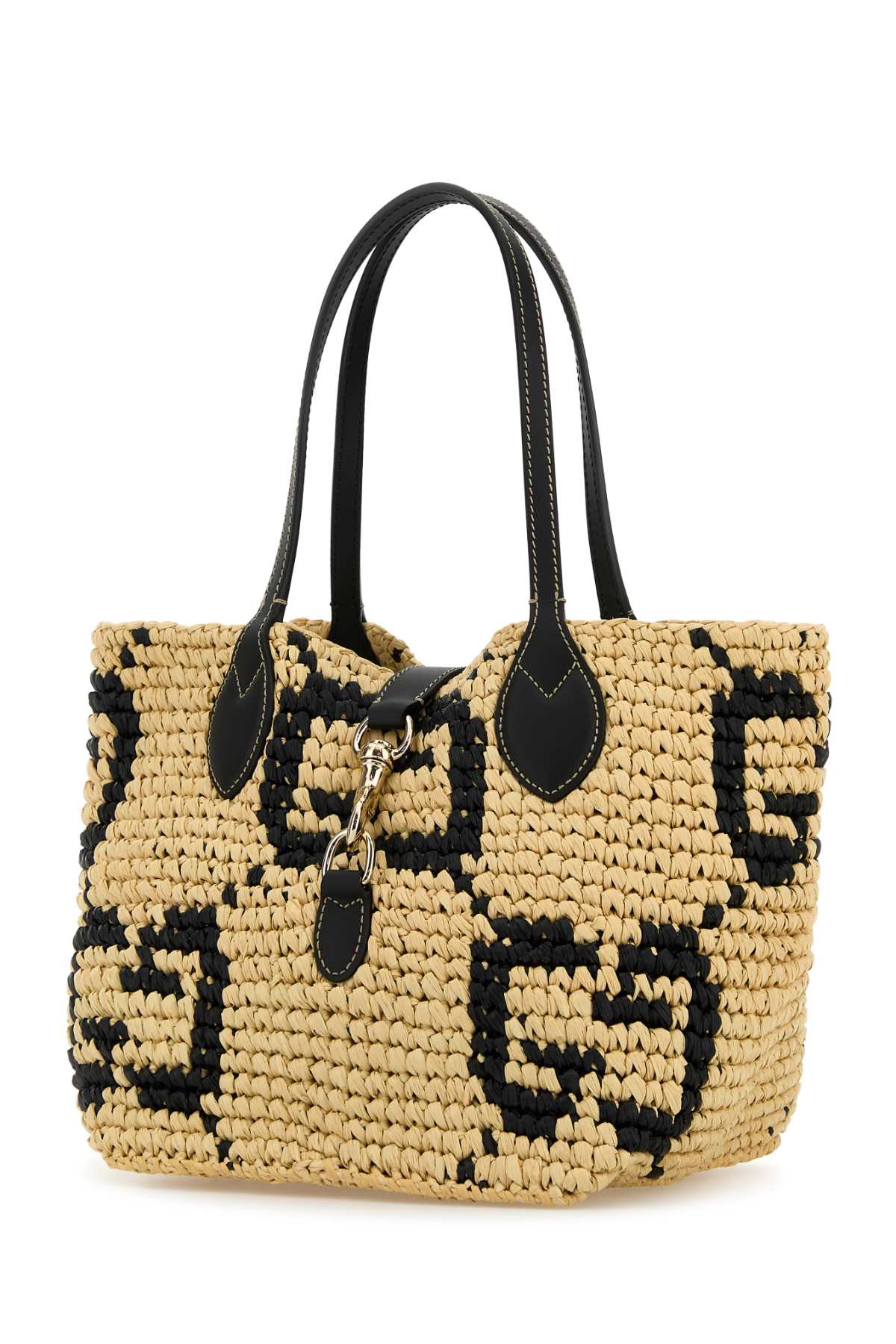 HBG_GUCCI_SUMMER_8182239AAGM_8763_Image_2