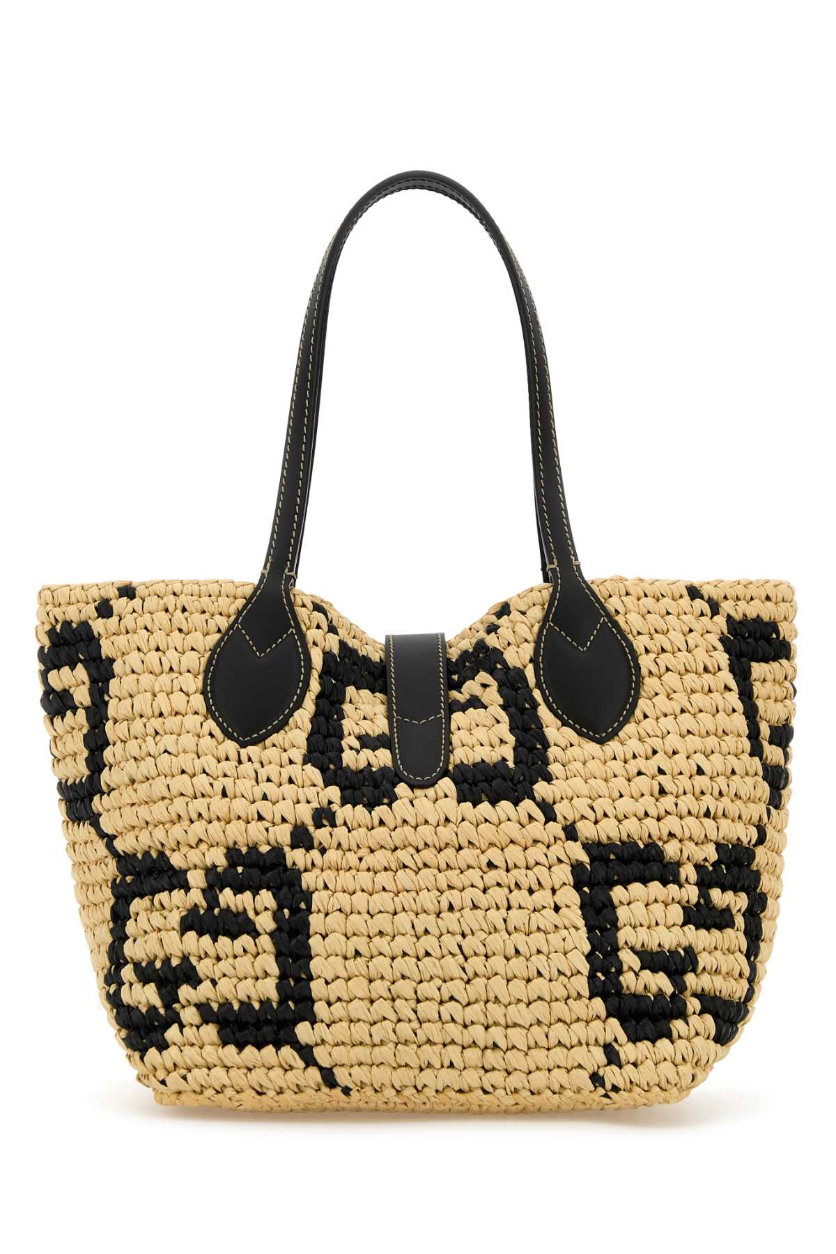 HBG_GUCCI_SUMMER_8182239AAGM_8763_Image_3