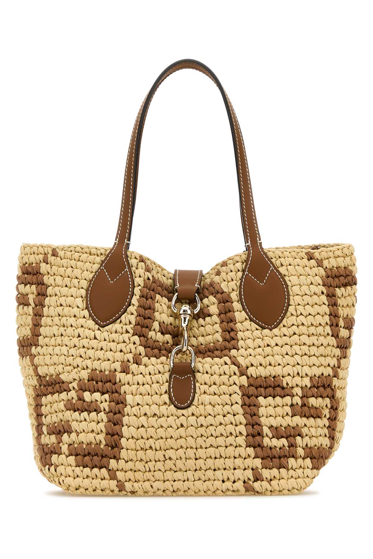 HBG_GUCCI_SUMMER_8182239AAGM_9767_Image_1