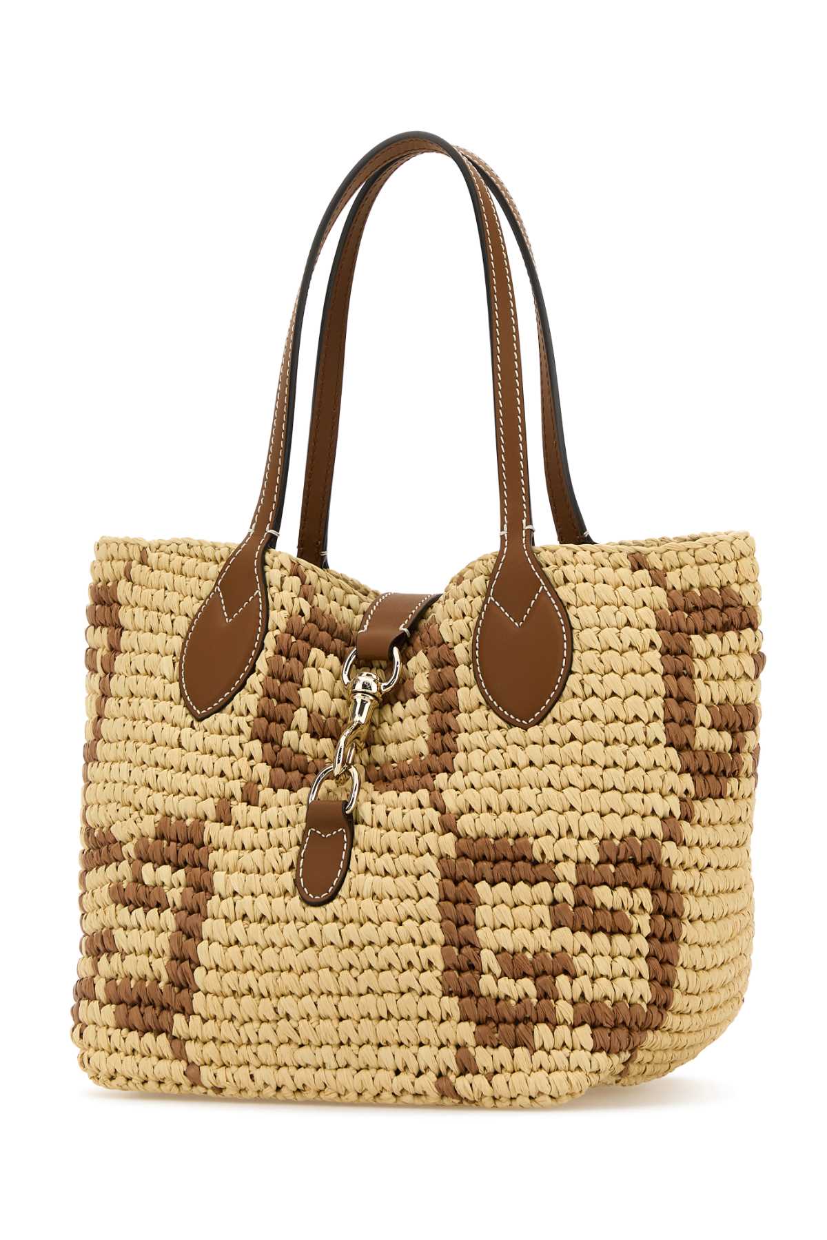 HBG_GUCCI_SUMMER_8182239AAGM_9767_Image_2