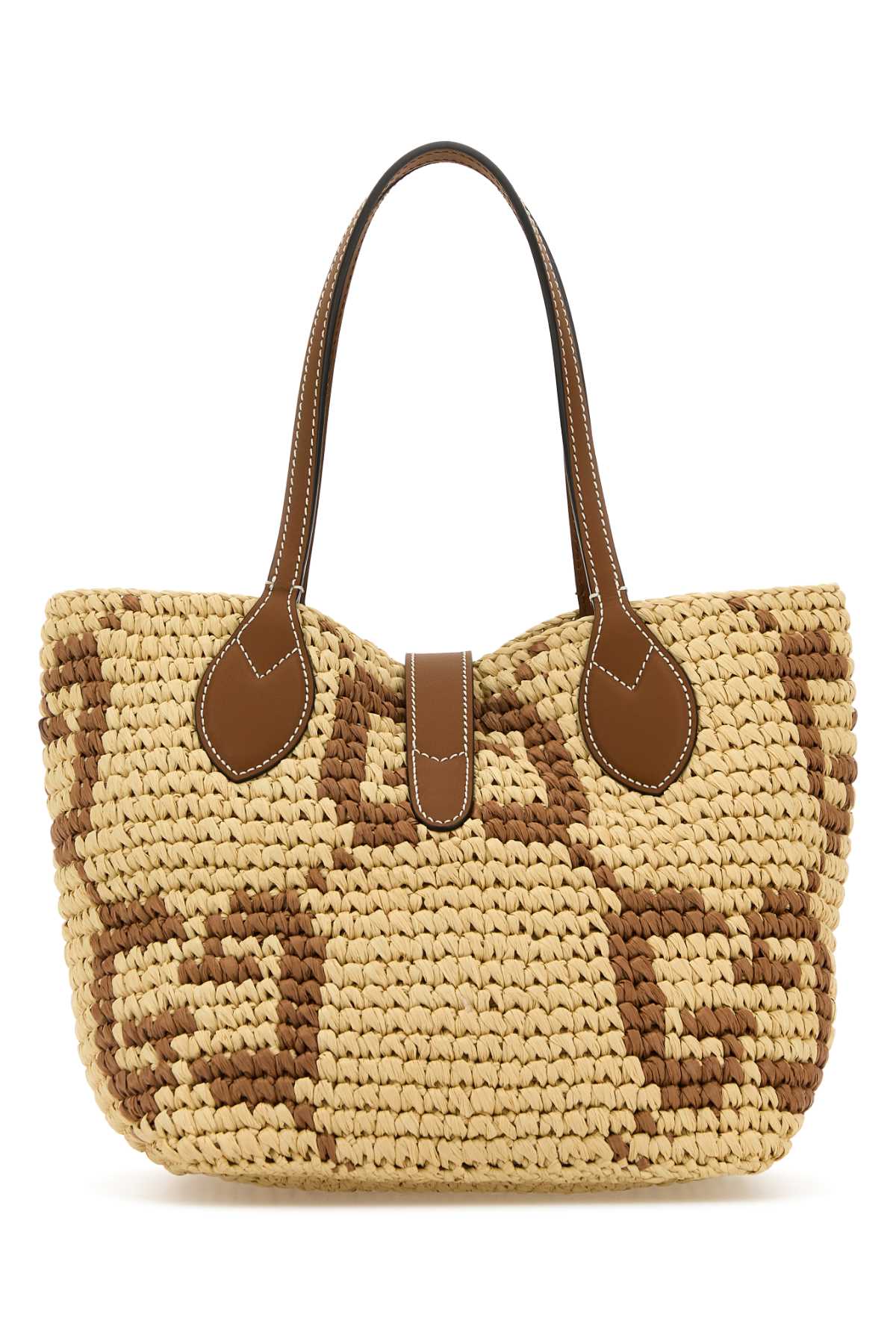 HBG_GUCCI_SUMMER_8182239AAGM_9767_Image_3