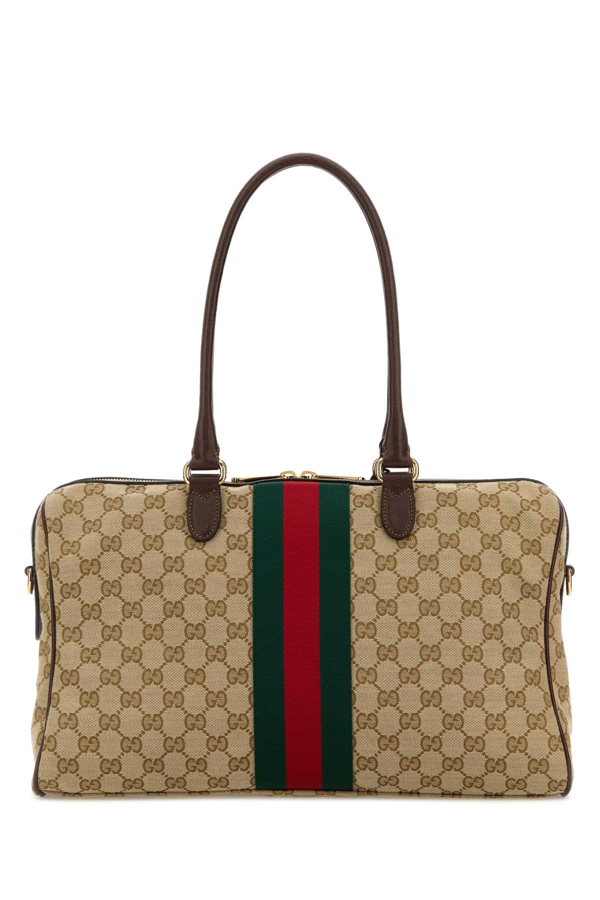 HBG_HORSEBIT_866734FAFV9_9653_Image_3