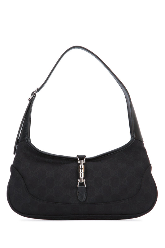 HBG_JACKIE_1961_863137FAFV4_1000_Image_1