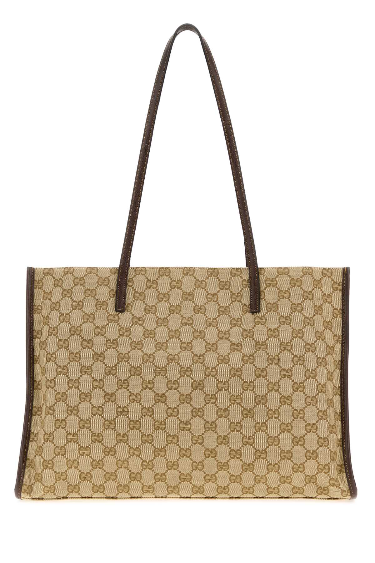 HBG_NEW_TOTE_875056FAF8N_9651_Image_1