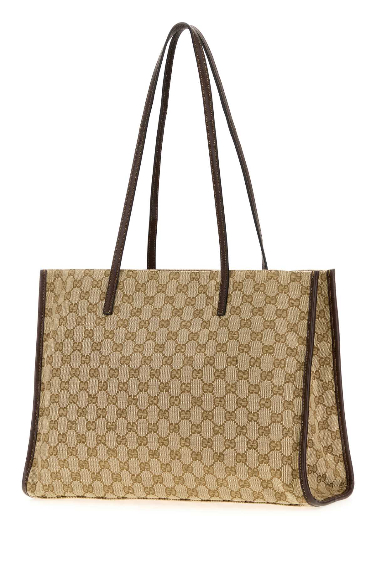 HBG_NEW_TOTE_875056FAF8N_9651_Image_2