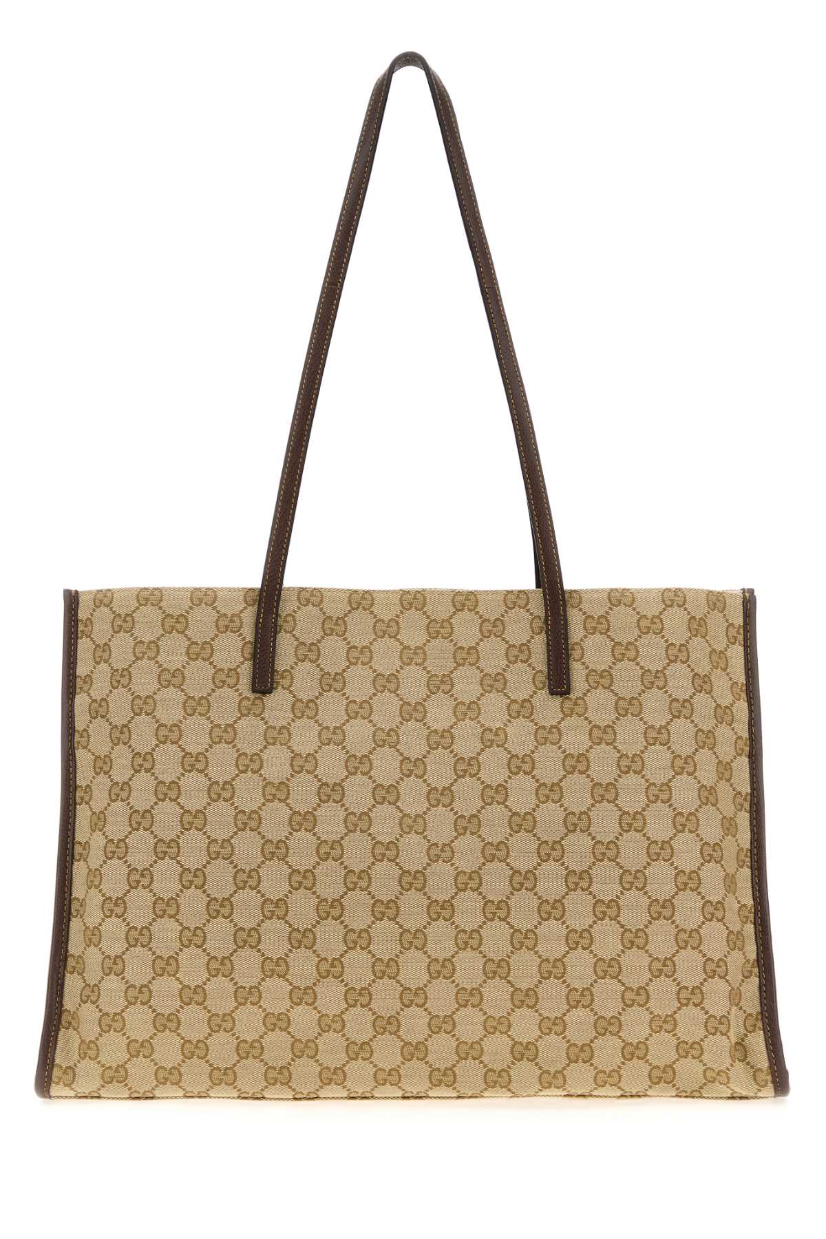 HBG_NEW_TOTE_875056FAF8N_9651_Image_3