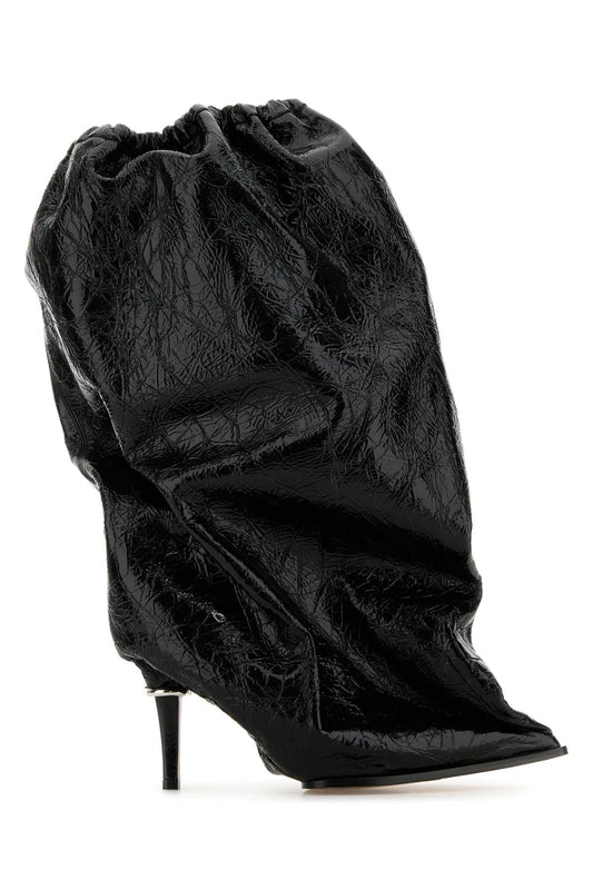 HBOOT_SLEATHER_808125WIACC_1000_Image_1