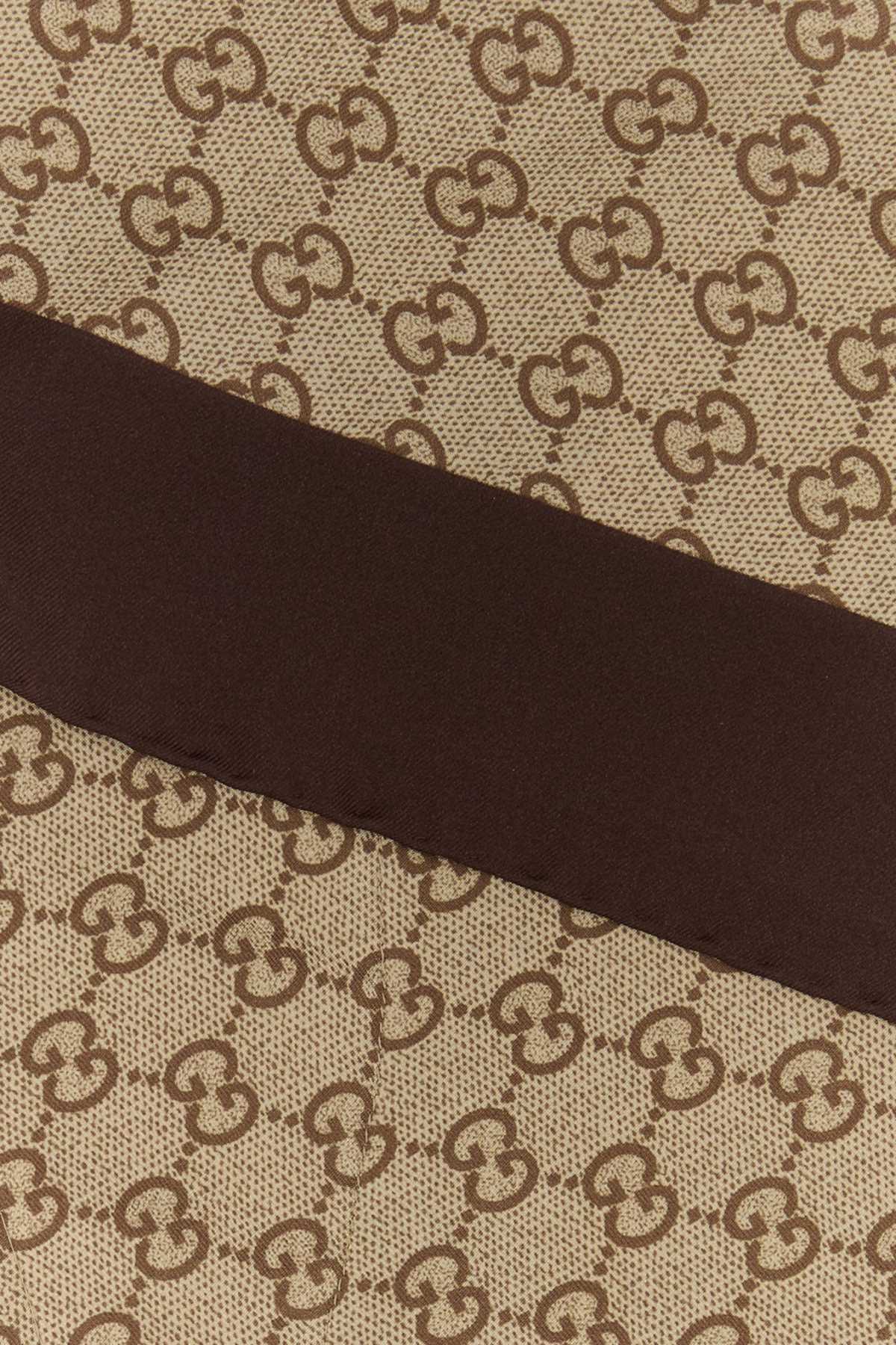 HB_LADY_GUCCI_8614033GAQR_9965_Image_2