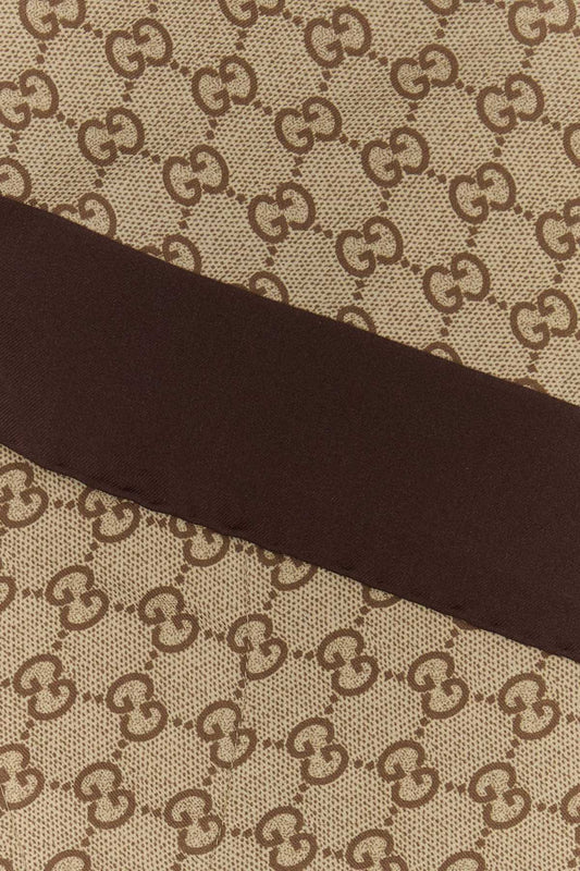 HB_LADY_GUCCI_8614033GAQR_9965_Image_2