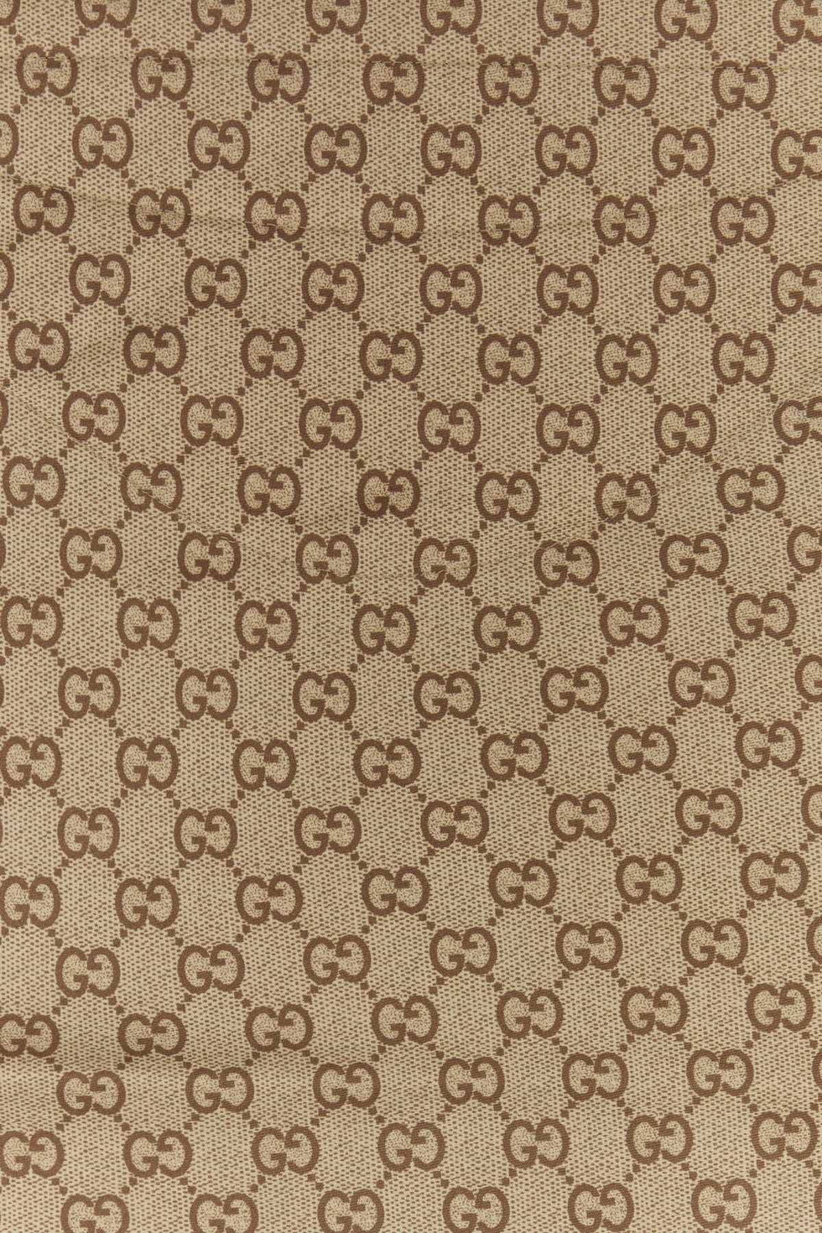 HB_LADY_GUCCI_8614033GAQR_9965_Image_3