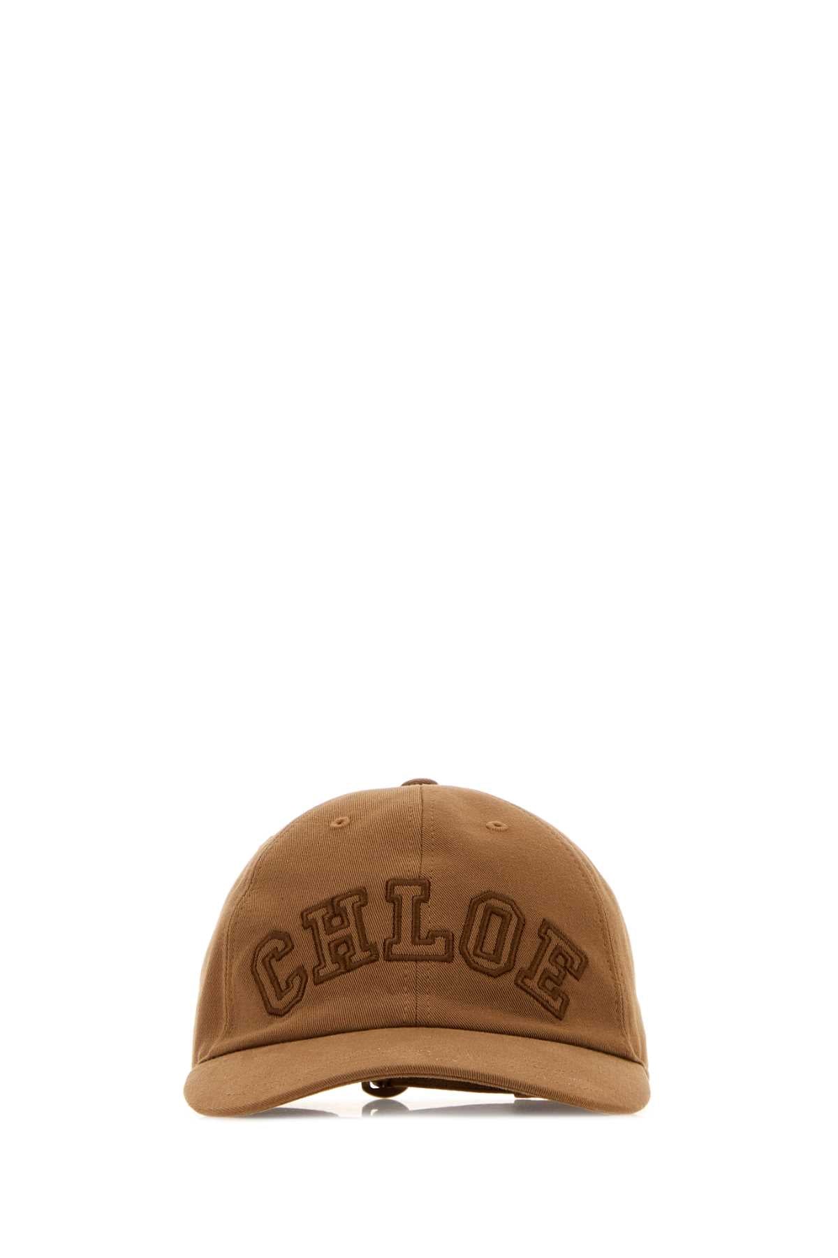 HC04_-_Chlo_Signature_CH26AHC04CTN_28A_Image_1