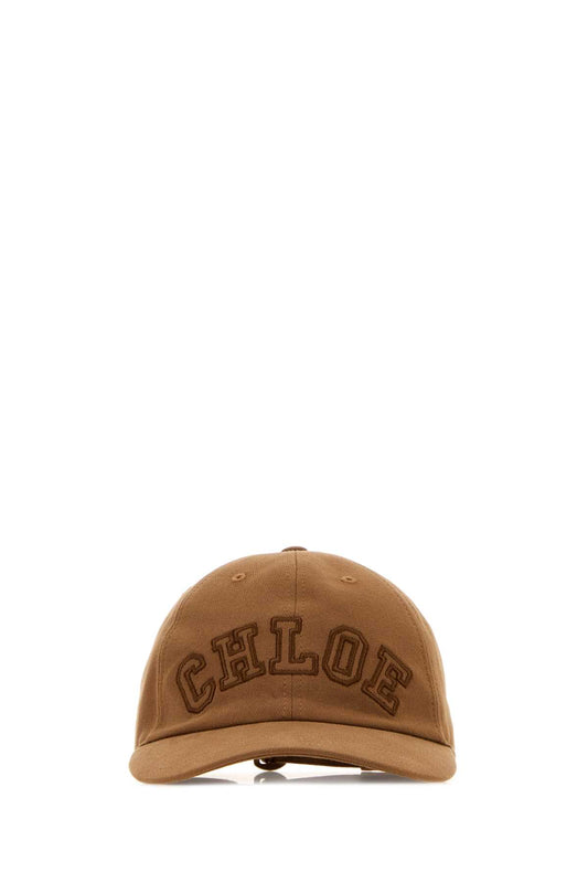 HC04_-_Chlo_Signature_CH26AHC04CTN_28A_Image_1