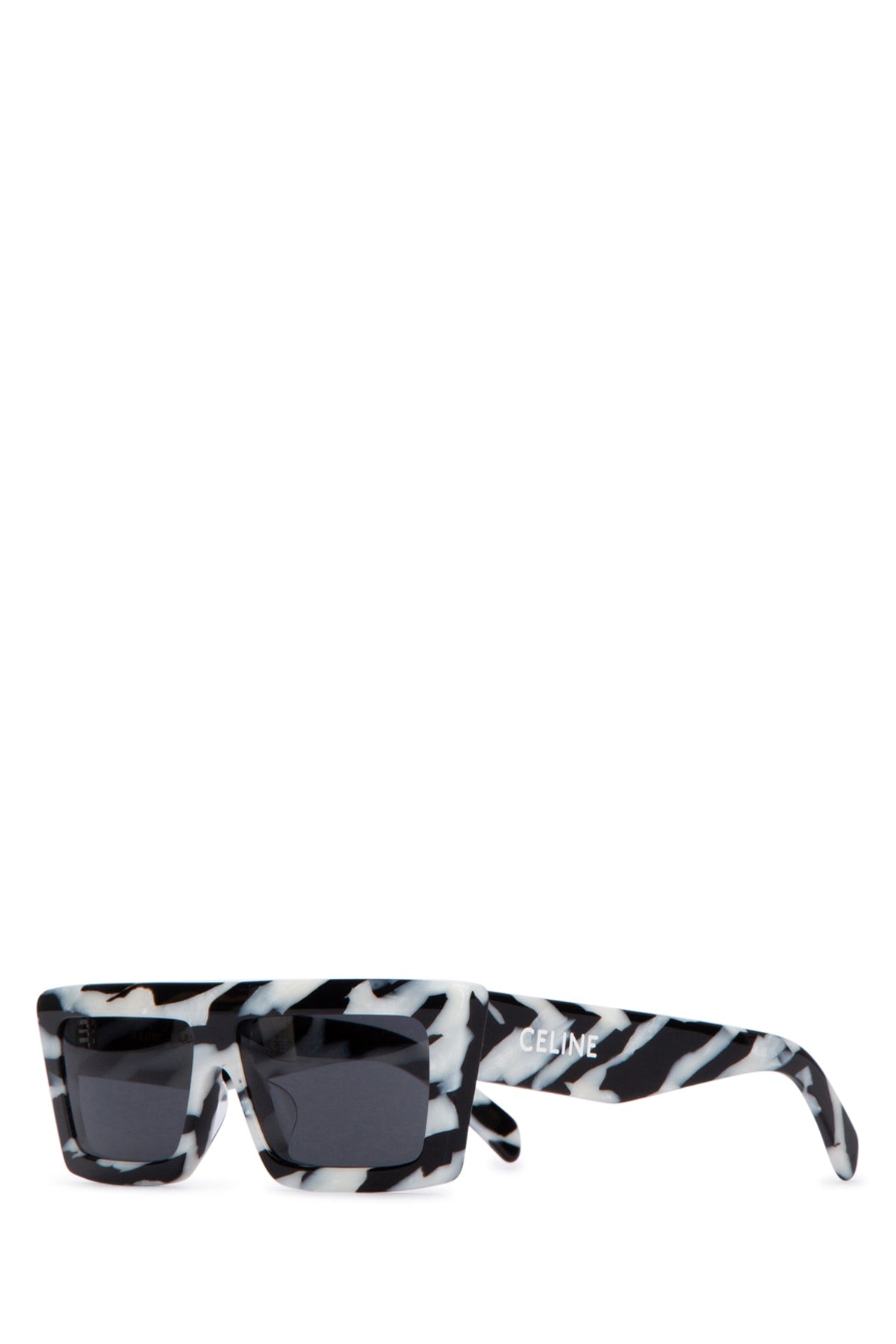 HEADBAND_461AK3RAC_02NT_Image_1