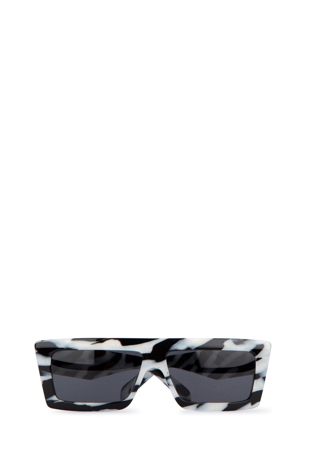 HEADBAND_461AK3RAC_02NT_Image_2