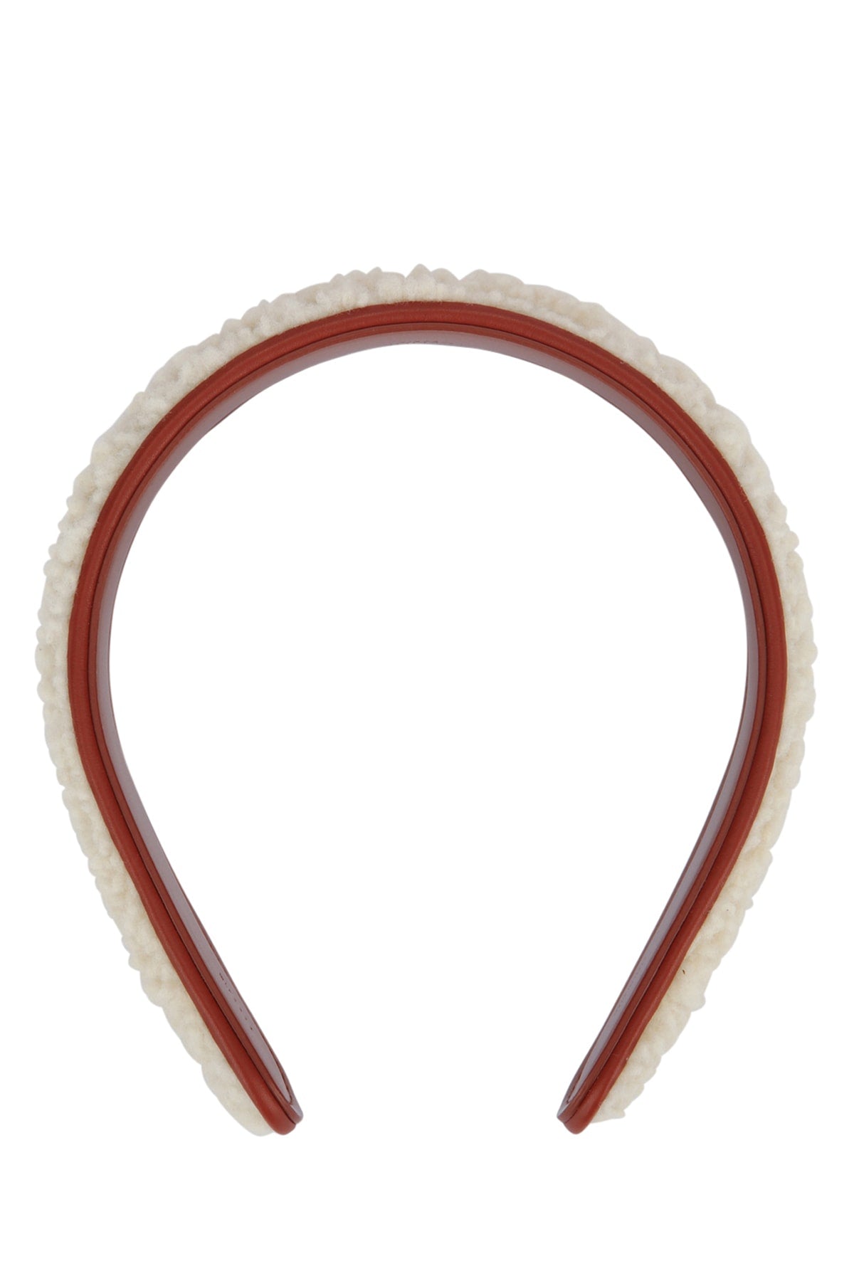 HEADBAND_461EX3BLC_02WG_Image_1