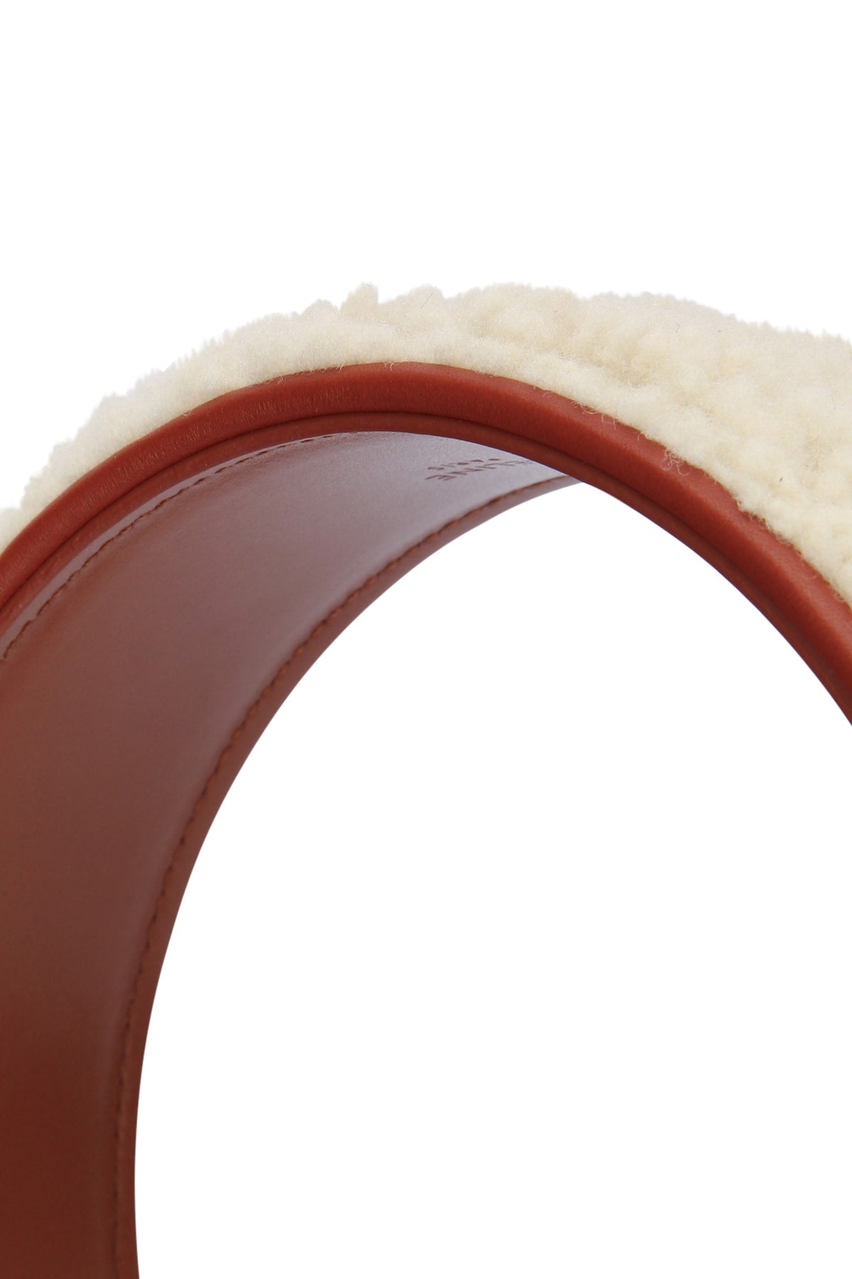 HEADBAND_461EX3BLC_02WG_Image_3