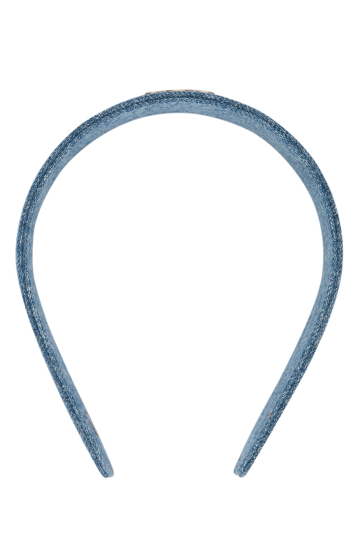 HEADBAND_461KG2BCO_07GD_Image_1