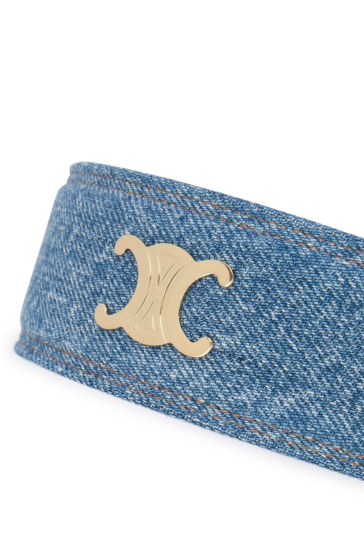 HEADBAND_461KG2BCO_07GD_Image_2