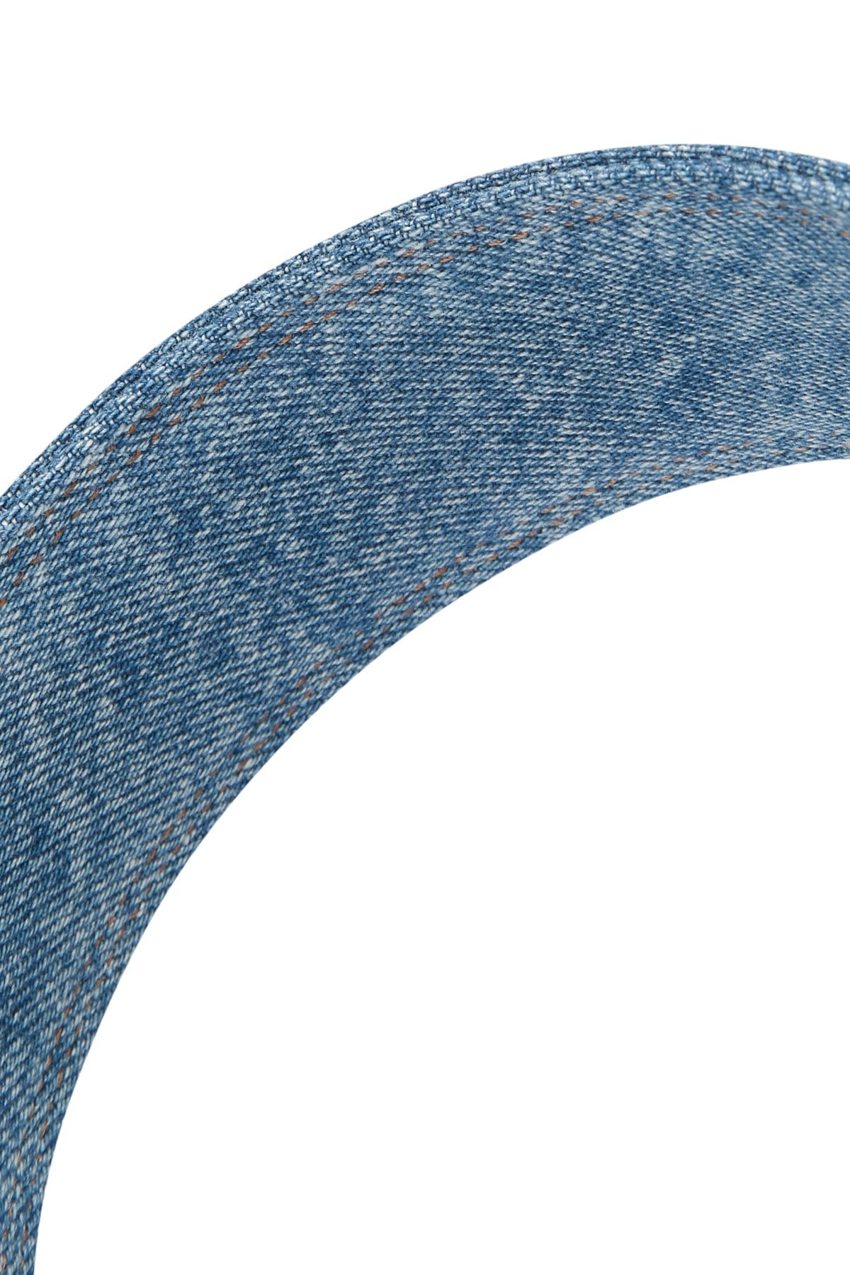 HEADBAND_461KG2BCO_07GD_Image_3