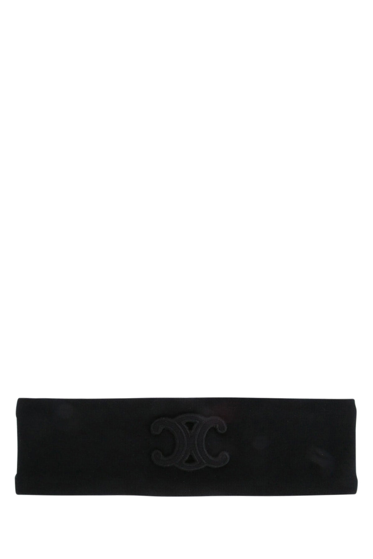 HEADBAND_461KH2WOO_38NO_Image_1