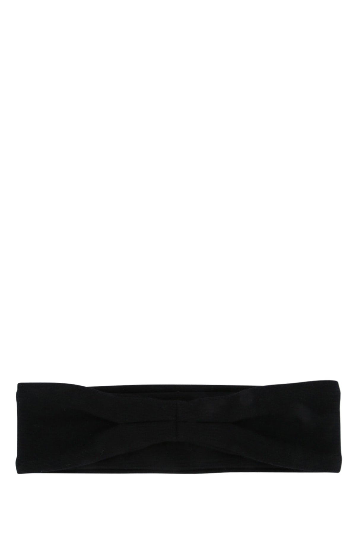 HEADBAND_461KH2WOO_38NO_Image_2