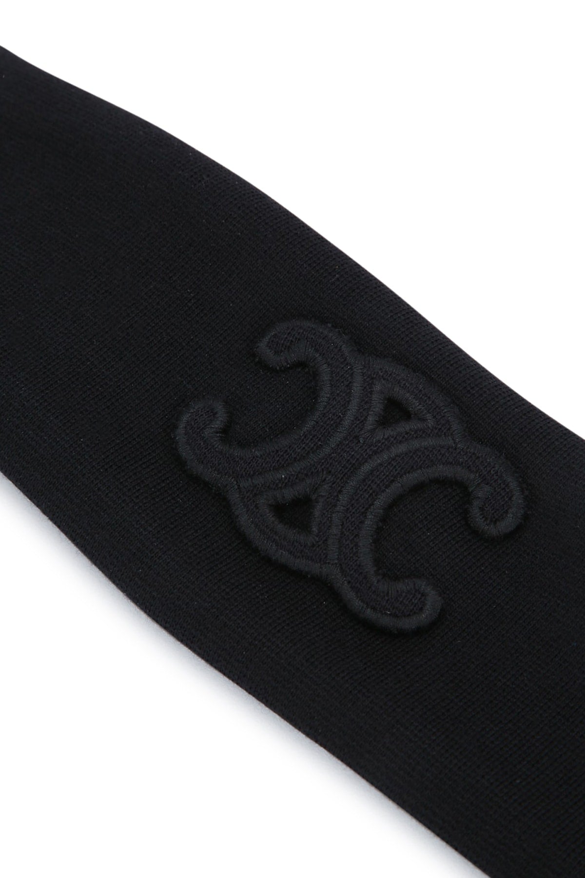 HEADBAND_461KH2WOO_38NO_Image_3