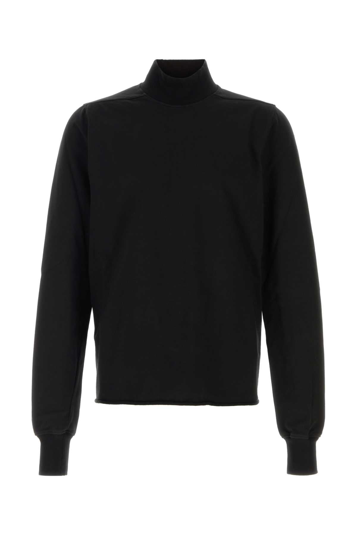 HEADON_DBL_SWEATER_DU02F6263RIG_09_Image_1