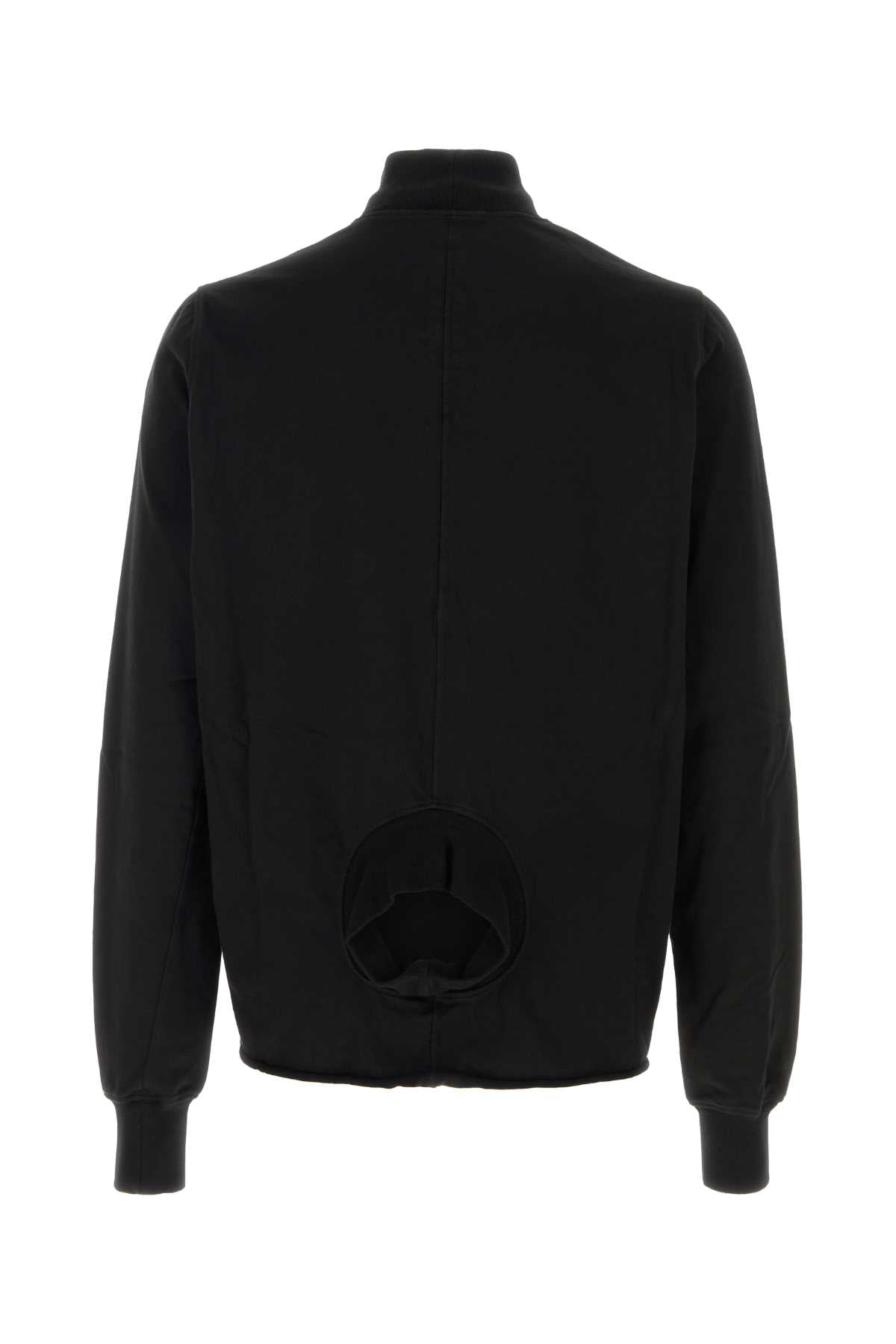 HEADON_DBL_SWEATER_DU02F6263RIG_09_Image_2