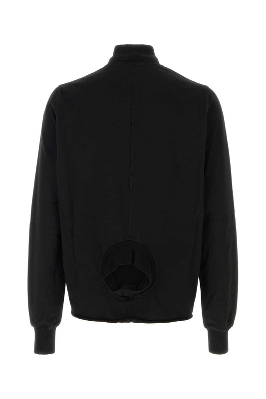 HEADON_DBL_SWEATER_DU02F6263RIG_09_Image_2