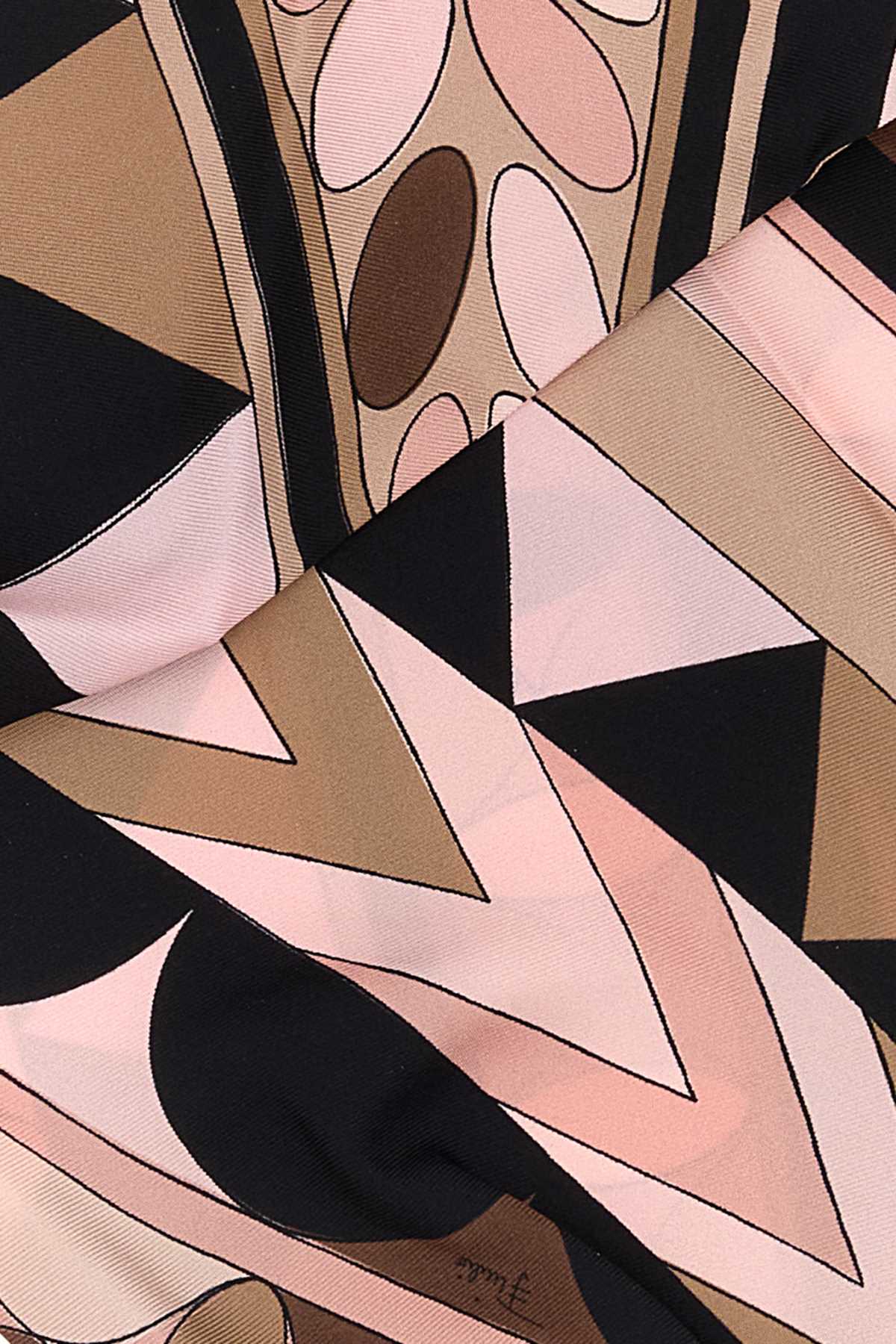 HEADSCARF_-_SILK_TWILL_6HGF206H771_039_Image_2