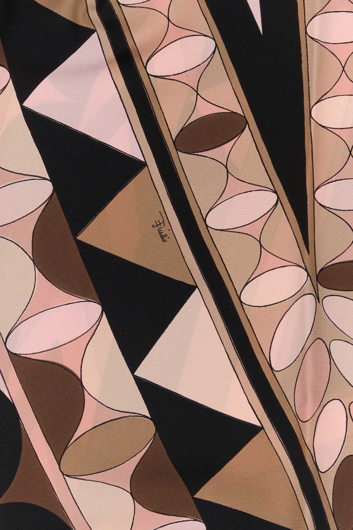 HEADSCARF_-_SILK_TWILL_6HGF206H771_039_Image_3