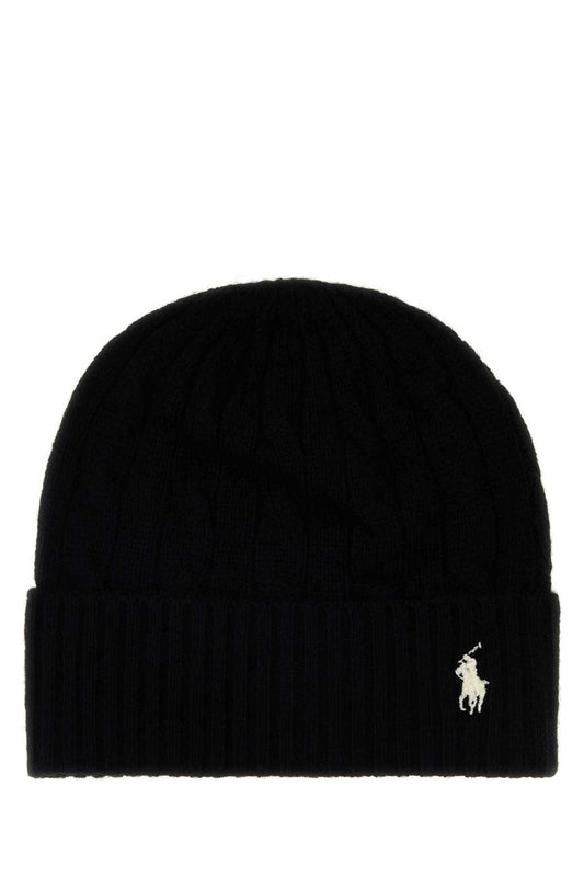 HEADWEAR_455981442_001_Image_1