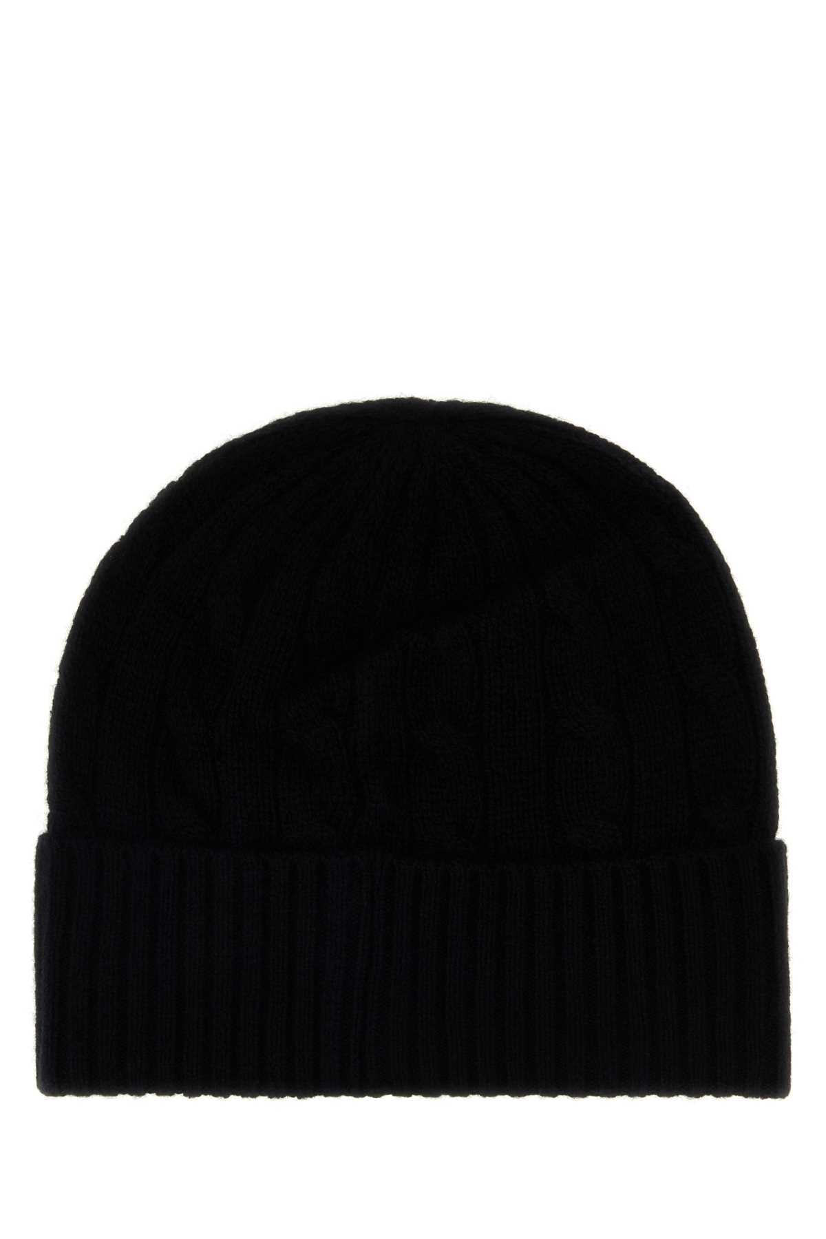 HEADWEAR_455981442_001_Image_2