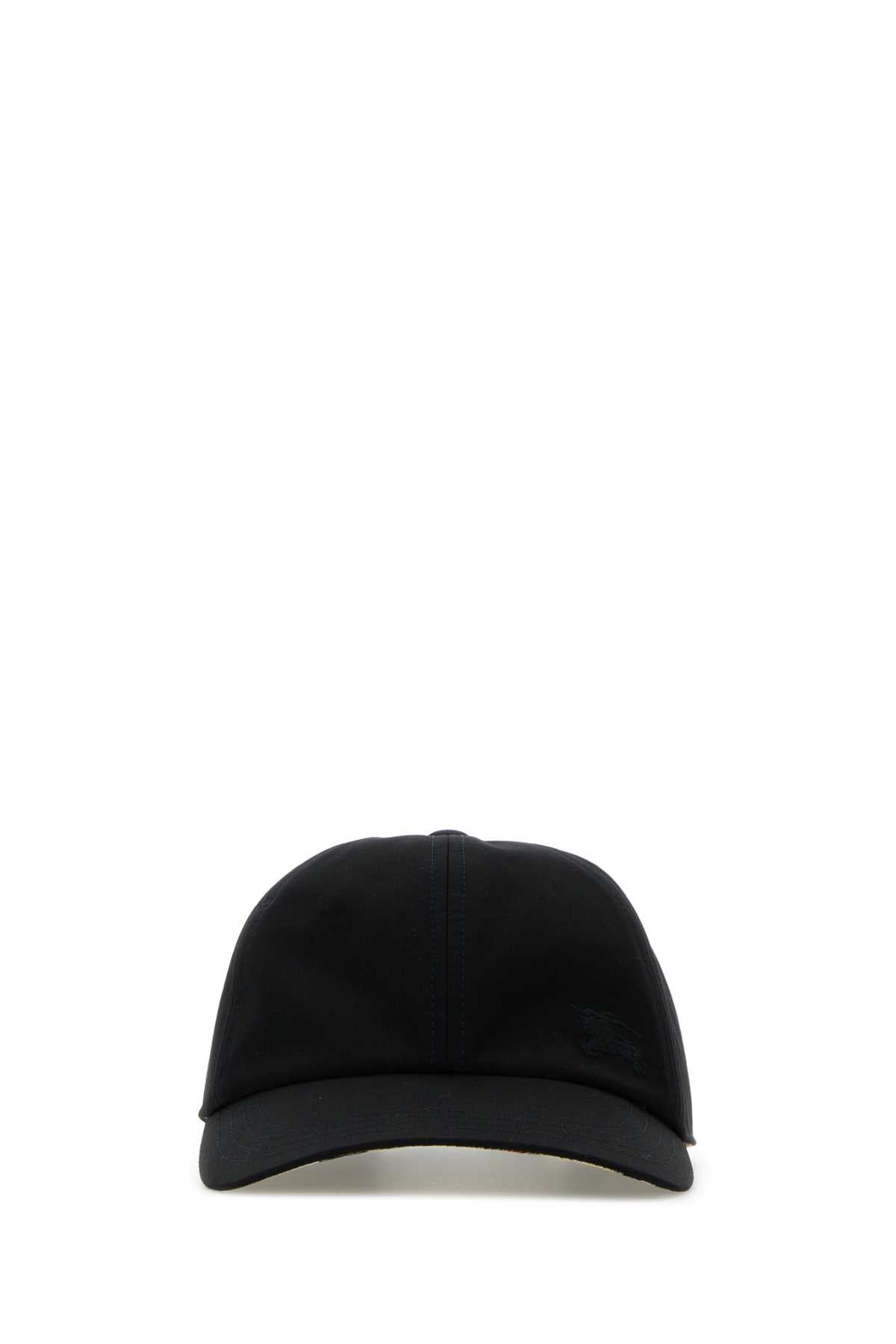 HEADWEAR_8107007_A1189_Image_1
