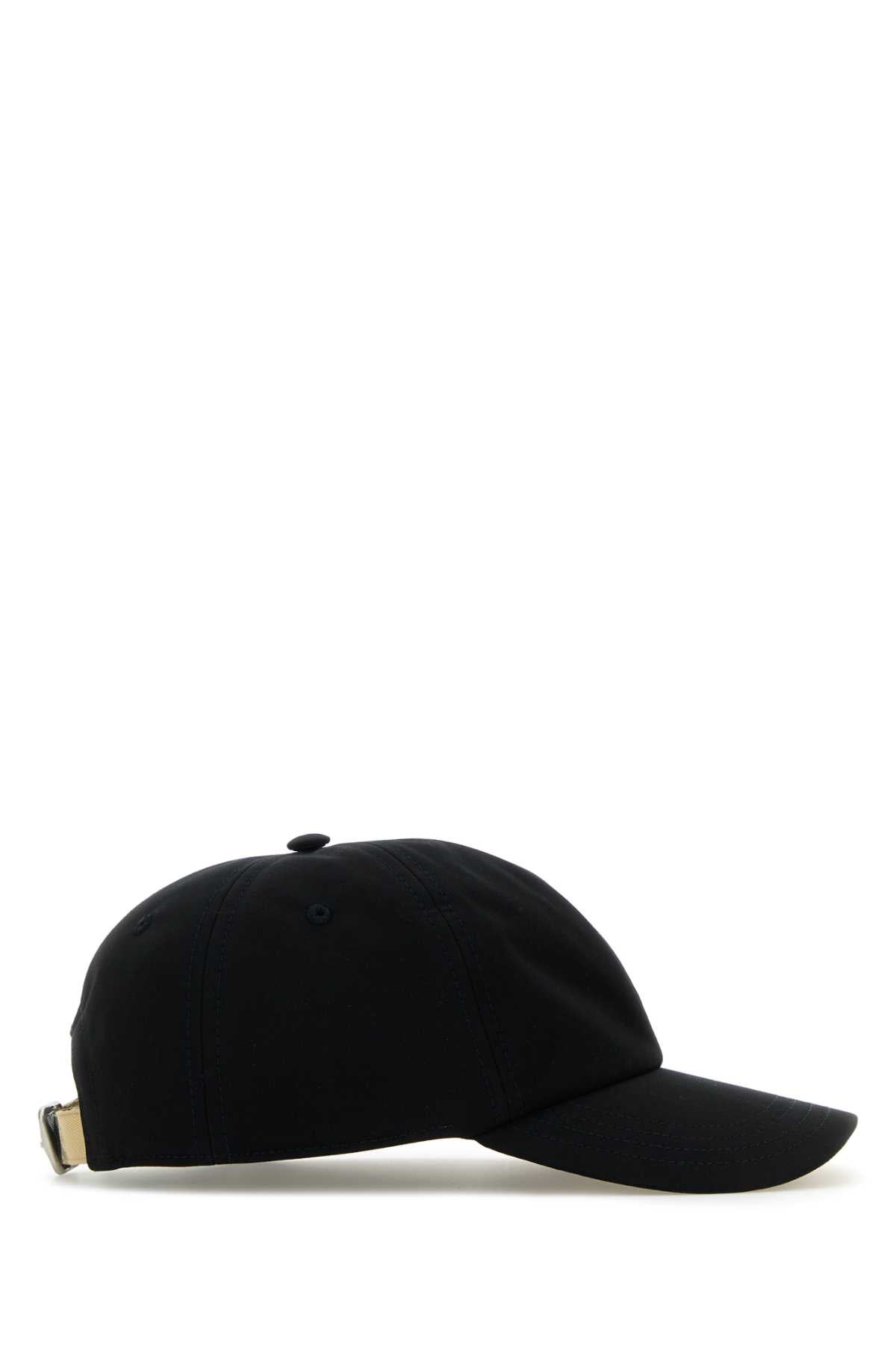 HEADWEAR_8107007_A1189_Image_2