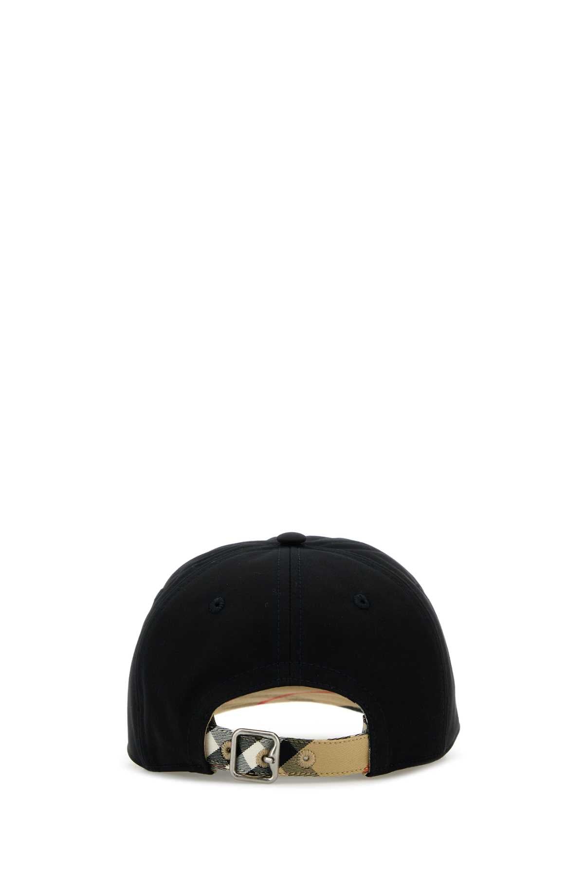 HEADWEAR_8107007_A1189_Image_3