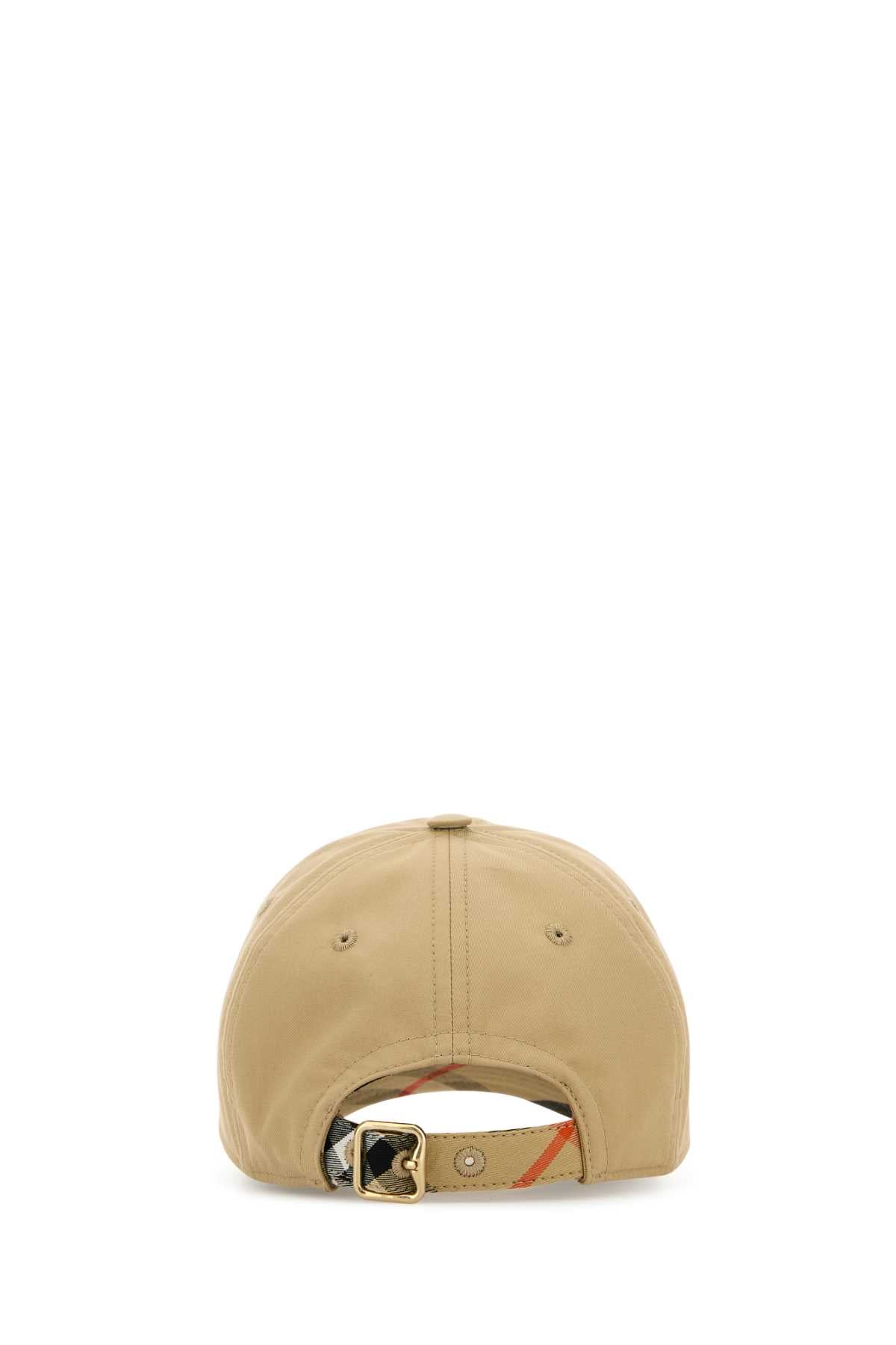 HEADWEAR_8107008_B8626_Image_3