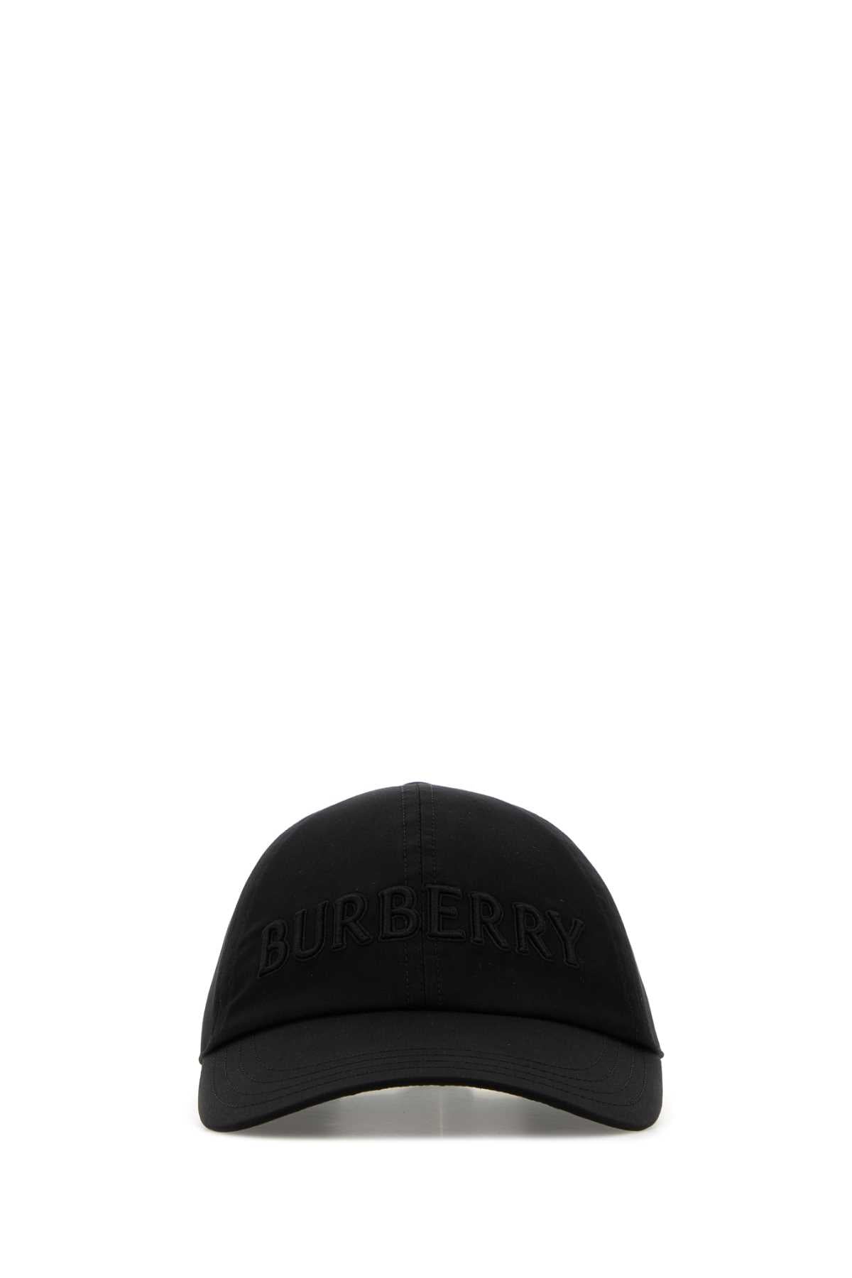 HEADWEAR_8108829_A1189_Image_1