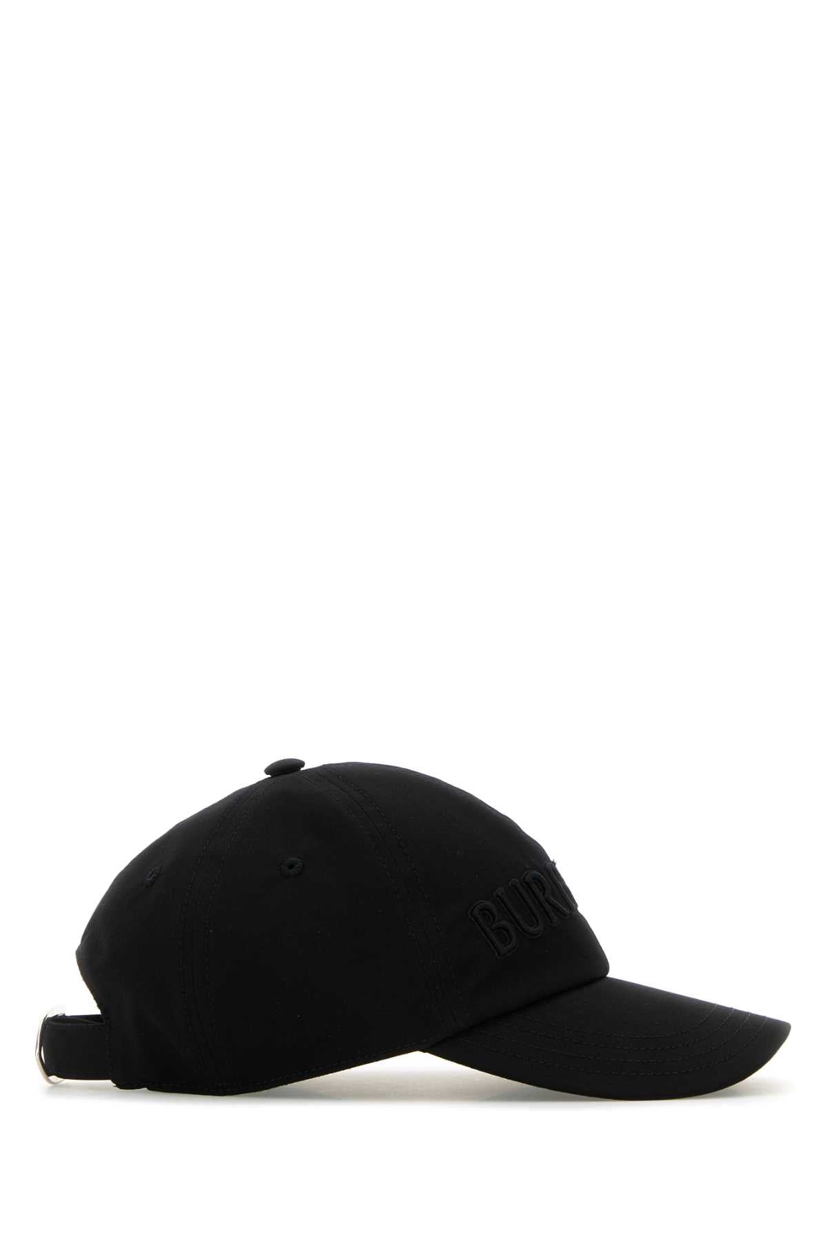 HEADWEAR_8108829_A1189_Image_2