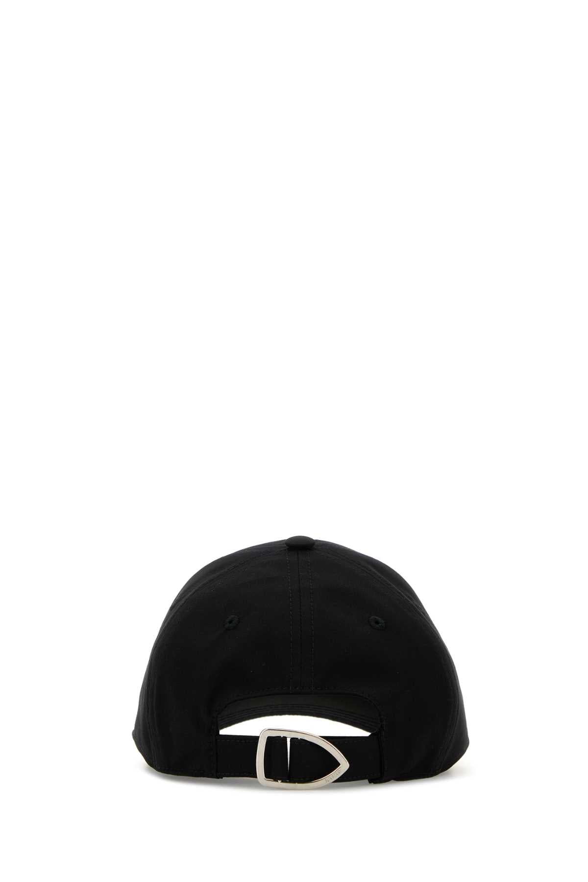 HEADWEAR_8108829_A1189_Image_3