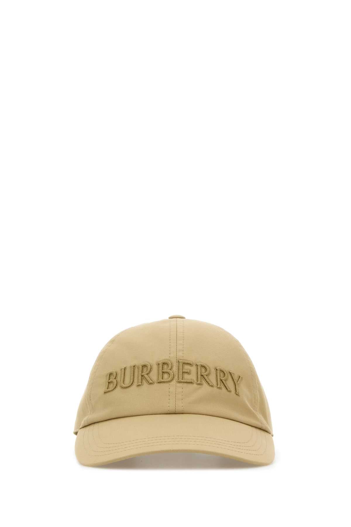 HEADWEAR_8108831_B8626_Image_1