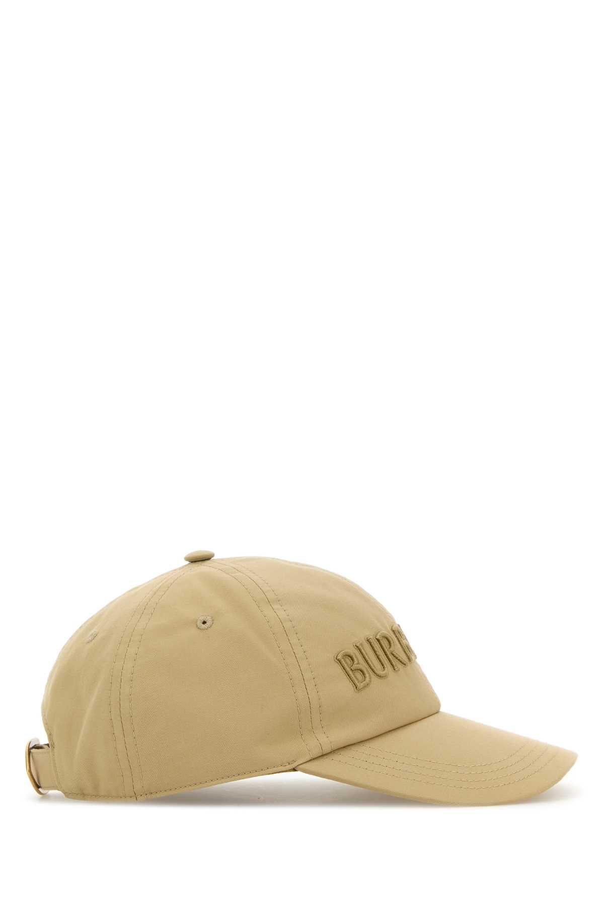 HEADWEAR_8108831_B8626_Image_2